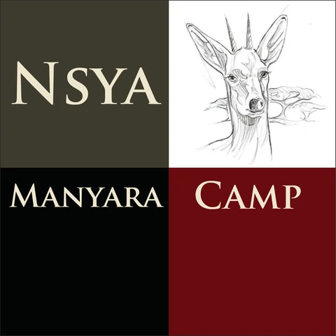 Nsya Lodge & Camp